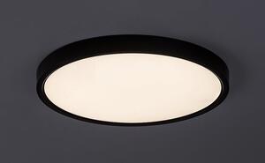 Rabalux PAULOS LED stropní svítidlo 71072