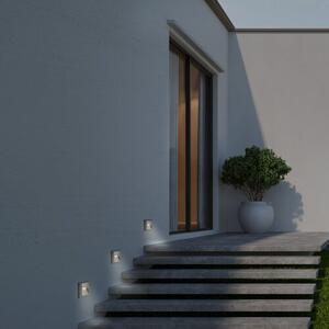 Rabalux TRENTO LED venkovní nástěnné svítidlo 77105
