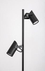 Rabalux MAXIMILIAN stojací lampa 73046