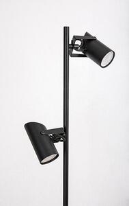 Rabalux MAXIMILIAN stojací lampa 73046