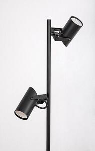 Rabalux MAXIMILIAN stojací lampa 73046