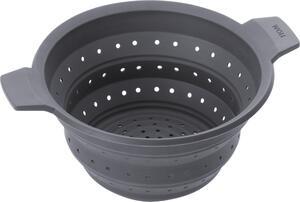 Multifunkční silikonová vložka Concept plus 24 cm - WOLL