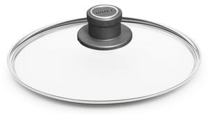 WOLL poklice z tvrzeného skla 24 cm - WOLL