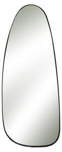 Zrcadlo Pomax Codol, rozměry: 95 cm (délka) x 3 cm (šířka) x 39 cm (výška)
