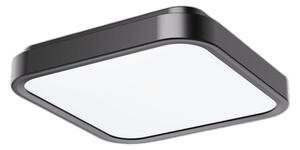 Rabalux SAMIRA LED stropní svítidlo 71255