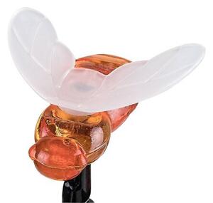 Rabalux BOBUS LED solární lampa 77002
