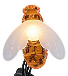 Rabalux BOBUS LED solární lampa 77002
