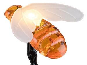 Rabalux BOBUS LED solární lampa 77002