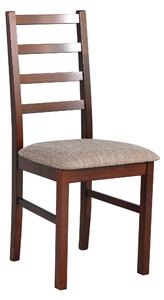 Jedálenská stolička Chulo. 1026503