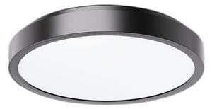 Rabalux SAMIRA LED stropní svítidlo 71252