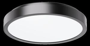 Rabalux SAMIRA LED stropní svítidlo 71252
