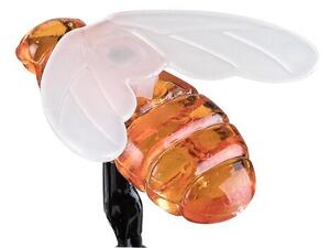 Rabalux BOBUS LED solární lampa 77002