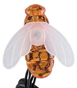 Rabalux BOBUS LED solární lampa 77002