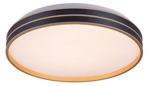 Rabalux GANDOR LED stropní svítidlo 71141