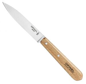 Nůž Opinel Pop N°112, 10 cm natural - Opinel