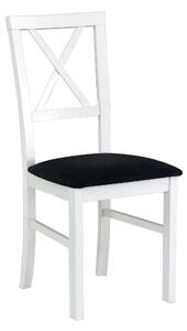 Jedálenská stolička Gonok. 1026509