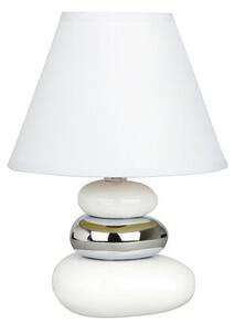 Rabalux SALEM noční lampa 4949