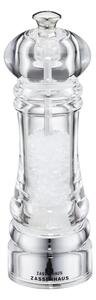 Mlýnek na sůl BERLIN akryl 18 cm - Zassenhaus