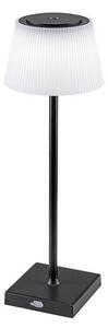 Rabalux TAENA LED stolní lampa 76010
