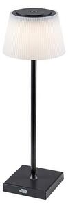Rabalux TAENA LED stolní lampa 76010