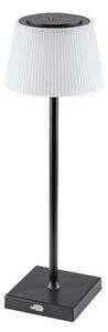 Rabalux TAENA LED stolní lampa 76010