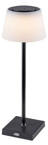 Rabalux TAENA LED stolní lampa 76010