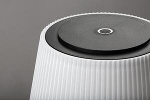 Rabalux TAENA LED stolní lampa 76010
