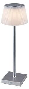 Rabalux TAENA LED stolní lampa 76013