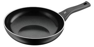 Wok Pánev CeraDur Plus 28 cm - WMF