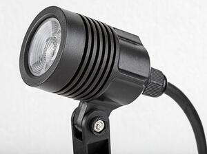 Rabalux TURDA LED venkovní zemní svítidlo 7060