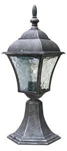 Rabalux TOSCANA zahradní sloupek 8398