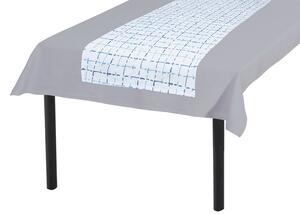 Středový pás 40x160 cm TAMA
