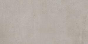 Dlažba Del Conca Timeline grey 30x60 cm mat G8TL05R