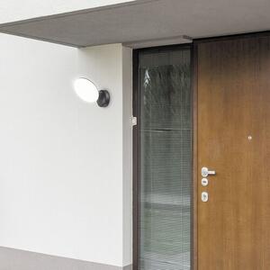 Rabalux VARNA LED venkovní nástěnné svítidlo 8134