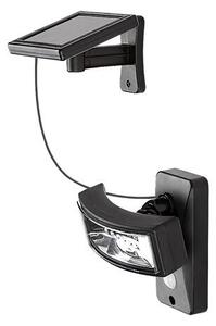 Rabalux VALPOVO LED solární lampa 77019