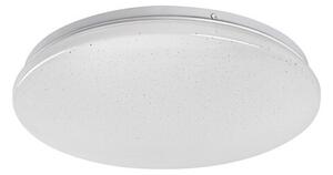 Rabalux VENDEL LED stropní svítidlo 71104
