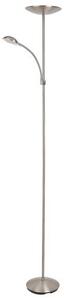 Rabalux VLASTA LED stojací lampa 7006