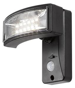 Rabalux VALPOVO LED solární lampa 77019