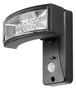 Rabalux VALPOVO LED solární lampa 77019