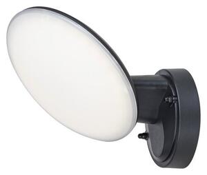 Rabalux VARNA LED venkovní nástěnné svítidlo 8134