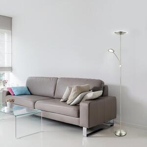 Rabalux VLASTA LED stojací lampa 7006