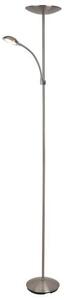 Rabalux VLASTA LED stojací lampa 7006
