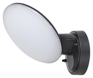 Rabalux VARNA LED venkovní nástěnné svítidlo 8134