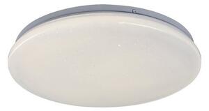 Rabalux VENDEL LED stropní svítidlo 71104