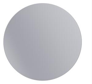 Erga Round, kulaté zrcadlo 50cm, ERG-V01-ROUND-5050-CL