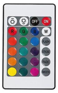 Rabalux SIGGY LED dekorativní lampa 76015