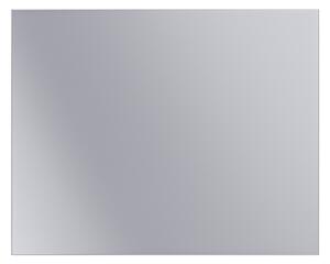 Erga Rectangle, obdélníkové zrcadlo 100x80 cm, ERG-V01-RECTAGLE-8010-CL