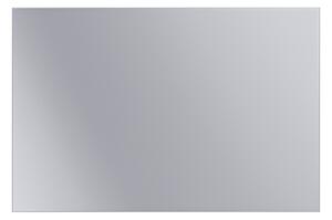 Erga Rectangle, obdélníkové zrcadlo 120x80 cm, ERG-V01-RECTAGLE-1280-CL
