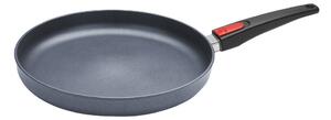 Pánev Diamond LITE s odnímatelnou rukojetí 32 cm - WOLL