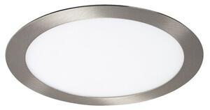 Rabalux LOIS LED podhledové svítidlo 5575